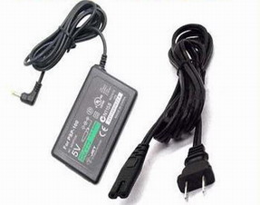 ������� ������� ��� Sony PSP ( ��������� � PRS-505, PRS-300, PRS-600)